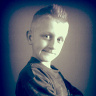 tomekkaczmarek11