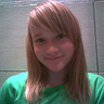 Oliwkaa97
