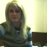 justynka05