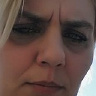 janina31