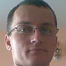 robert254buziaczek