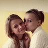 xxxerykoszkaxxx