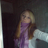 Tusiaczek1998