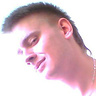 blanix