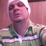 hubal510