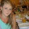 jola1994z