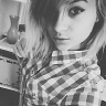 DolceGibonyy