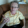 januszeklisek
