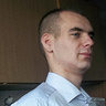 Lukasztrzos