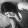 becia1795