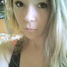 XxMaNdArYnAxX