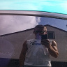 kacper1300