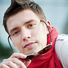 damian212345