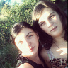 kriszi1991wppl