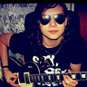 SlashGuitarist