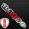 MinniO19tyly08