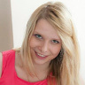 AnnBlaszka