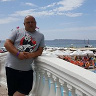 kamilantoszczak