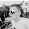 spokojnywariat20