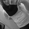 Dreamingx33