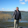 ErwinHenryk