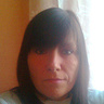 Mireczka508