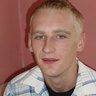 dominik125o