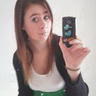 Ewelinabakxd
