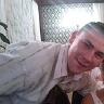 damianeQ23