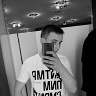 marcinn103