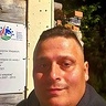 grzecho232