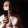 xpatryk1994xx