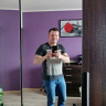 Miodzio082