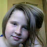 lizaczek180