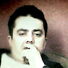 krzsiek7723