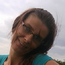 myszka3611