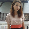 sexymonia123