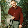 sympatyczny34