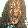 Jaylan