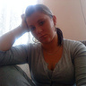 Nataleczka239