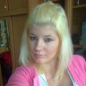 NieDlaCiebieGosciu