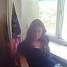 xxxmarysiaaa07xxx