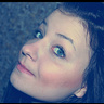 Vicky1991