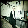 bartek97boa