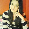 Bylam