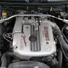 viper1022f