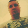 Thieery
