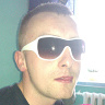 Danielek666666