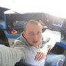 tomek539