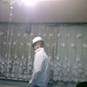 xxX19Slodziak95Xxx